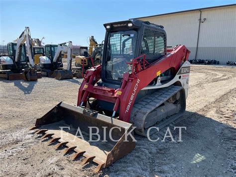 def fluid for takeuchi tl12v 2 skid steer|tm takeuchi engine tuning.